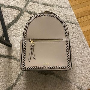 Calpak Kaya Backpack